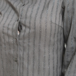 Ženska košulja Ella