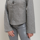 Ženska košulja Ella