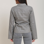 Ženska košulja Ella