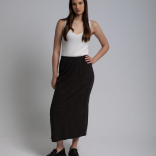 Ženska suknja Delta