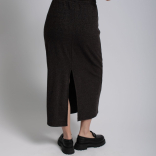 Ženska suknja Delta