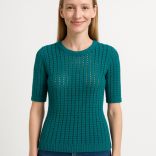 Ženski džemper Berta