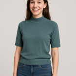 Ženski džemper Tana