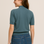 Ženski džemper Tana