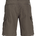 Muški šorts Cole