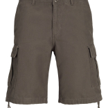 Muški šorts Cole