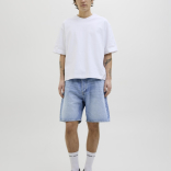 Muški šorts Tony
