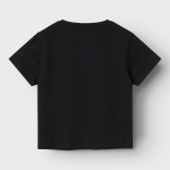 Dečija majica Lomster