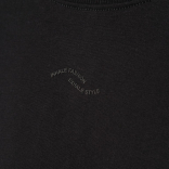 Dečija majica Lomster