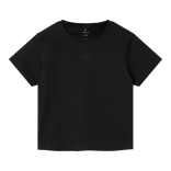 Dečija majica Lomster