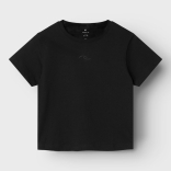 Dečija majica Lomster