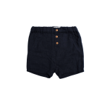 Dečiji šorts Desoren