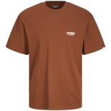 Muška majica Vesterbro