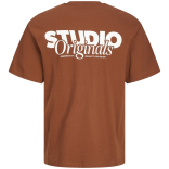 Muška majica Vesterbro