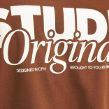 Muška majica Vesterbro