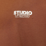 Muška majica Vesterbro