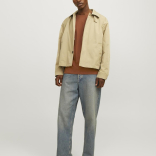 Muška majica Vesterbro