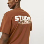 Muška majica Vesterbro