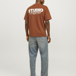 Muška majica Vesterbro