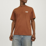 Muška majica Vesterbro