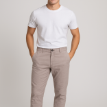 Muške pantalone Ace