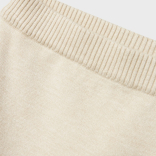 Dečija suknja Sivisca