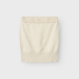 Dečija suknja Sivisca