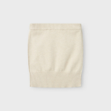 Dečija suknja Sivisca