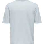 Muška majica George