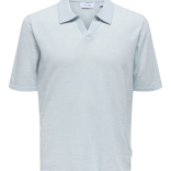 Muška majica George