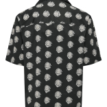 Muška košulja Jason