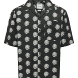 Muška košulja Jason