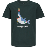 Dečija majica Xmas