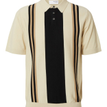 Muška majica Mattis