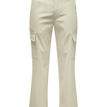 Muške pantalone Hector