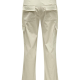 Muške pantalone Hector