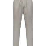 Muške pantalone Linus