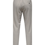 Muške pantalone Linus