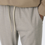 Muške pantalone Linus