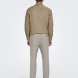 Muške pantalone Linus