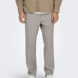 Muške pantalone Linus