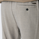 Muške pantalone Linus