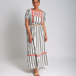 Ženska suknja Octavie