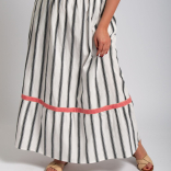 Ženska suknja Octavie