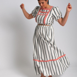 Ženska suknja Octavie