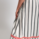 Ženska suknja Octavie