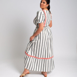 Ženska suknja Octavie