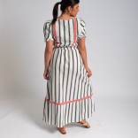 Ženska suknja Octavie