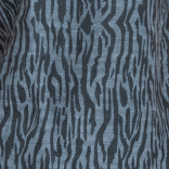 Ženski šorts Shorts