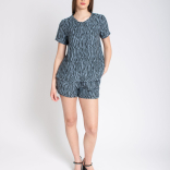 Ženski šorts Shorts